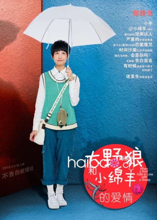 无犯罪公证书多少钱